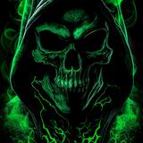 M3TALSOUL
