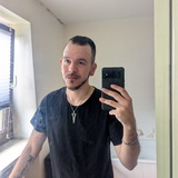 Ragnar