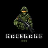 MacSnake
