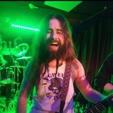 Yossi666