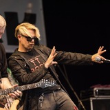 MMaliveinTT