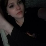 Anna_van_hell