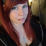 Cari