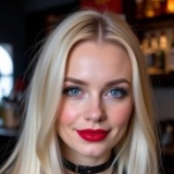 glammetalbarbie2025