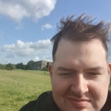 LivingDraven