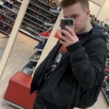 Maxbry