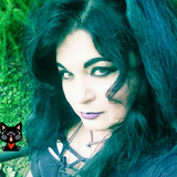 The-Morrigan