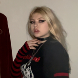 idkfuckmylife