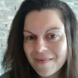 Janina