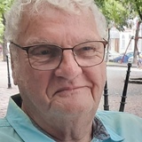 edgarhoff
