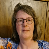Beate-GT