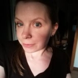 Fräulein_B