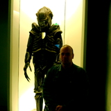Neonknight75
