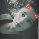 Dark_Prince_Mick