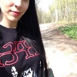 wildheart96