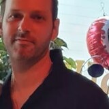 blubberbla3@web.de