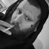 IamGhost