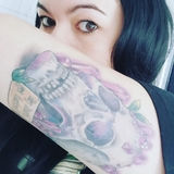 Inkerbell.hc
