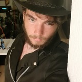 LordOfTwilight