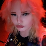 Emily