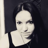 MissKafka