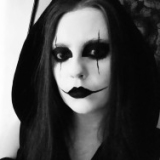 Ligeia