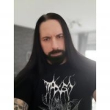 BlackMetal82