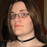 fortunaluna