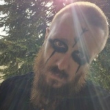 FallenRaven