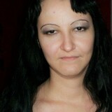 monchichi