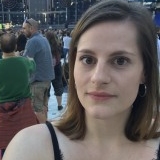 Alina