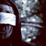 DarkEternal