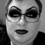 lbfotowob666