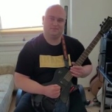 LoneWolf888