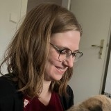 annethecatlover