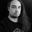 Der_Manul
