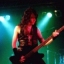 PURE_ROCK_LOVER