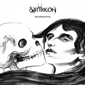 Neues Satyricon Album