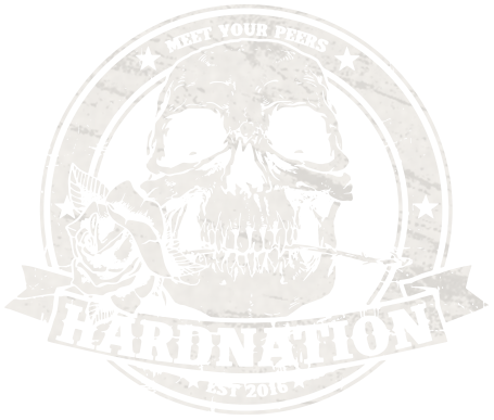 Metalheads kennenlernen