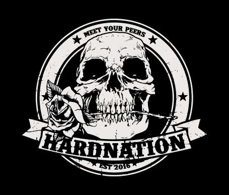 Metalheads kennenlernen